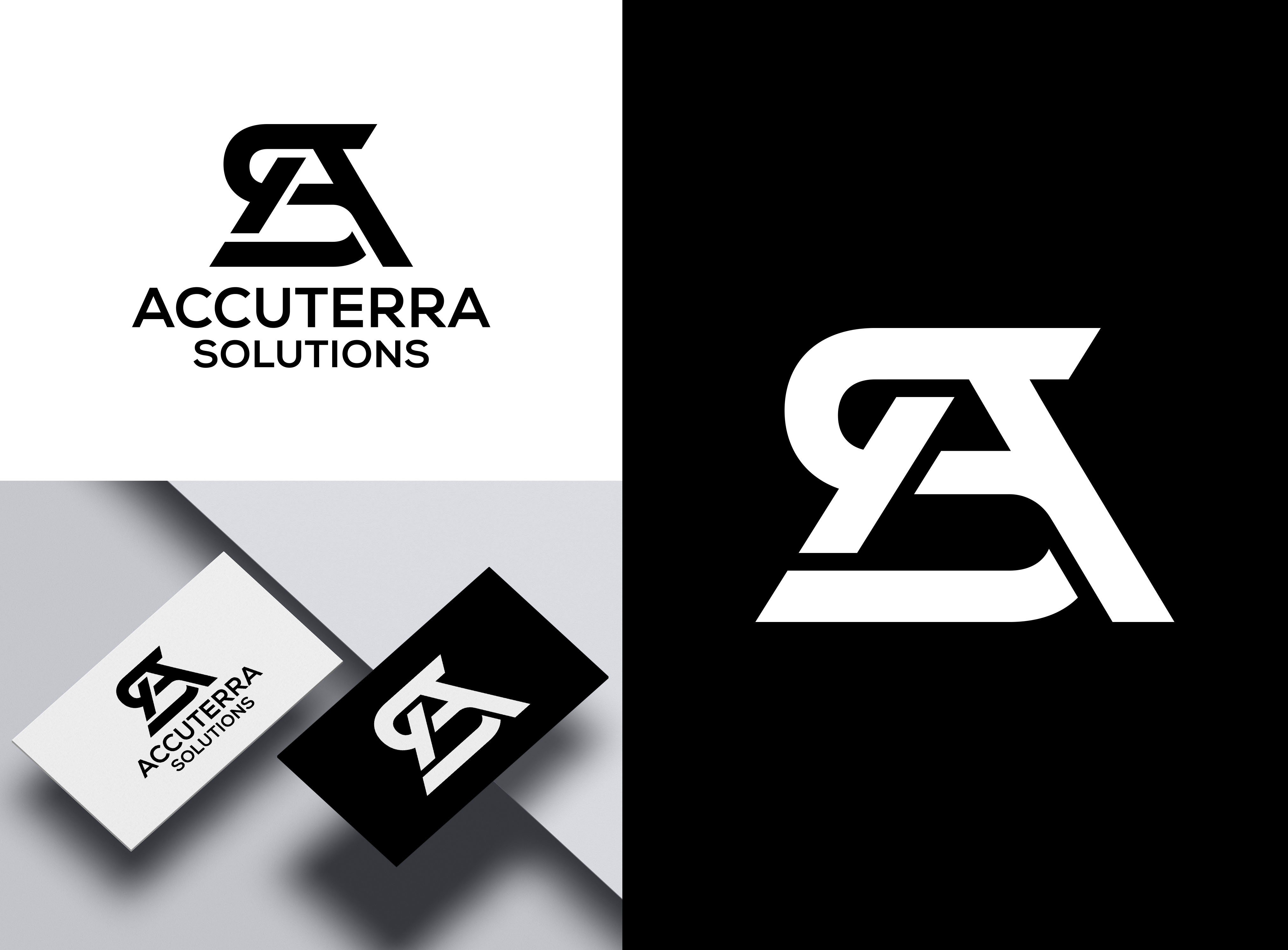 Diseño de Logo por aexoagency para este proyecto | Diseño #34680244