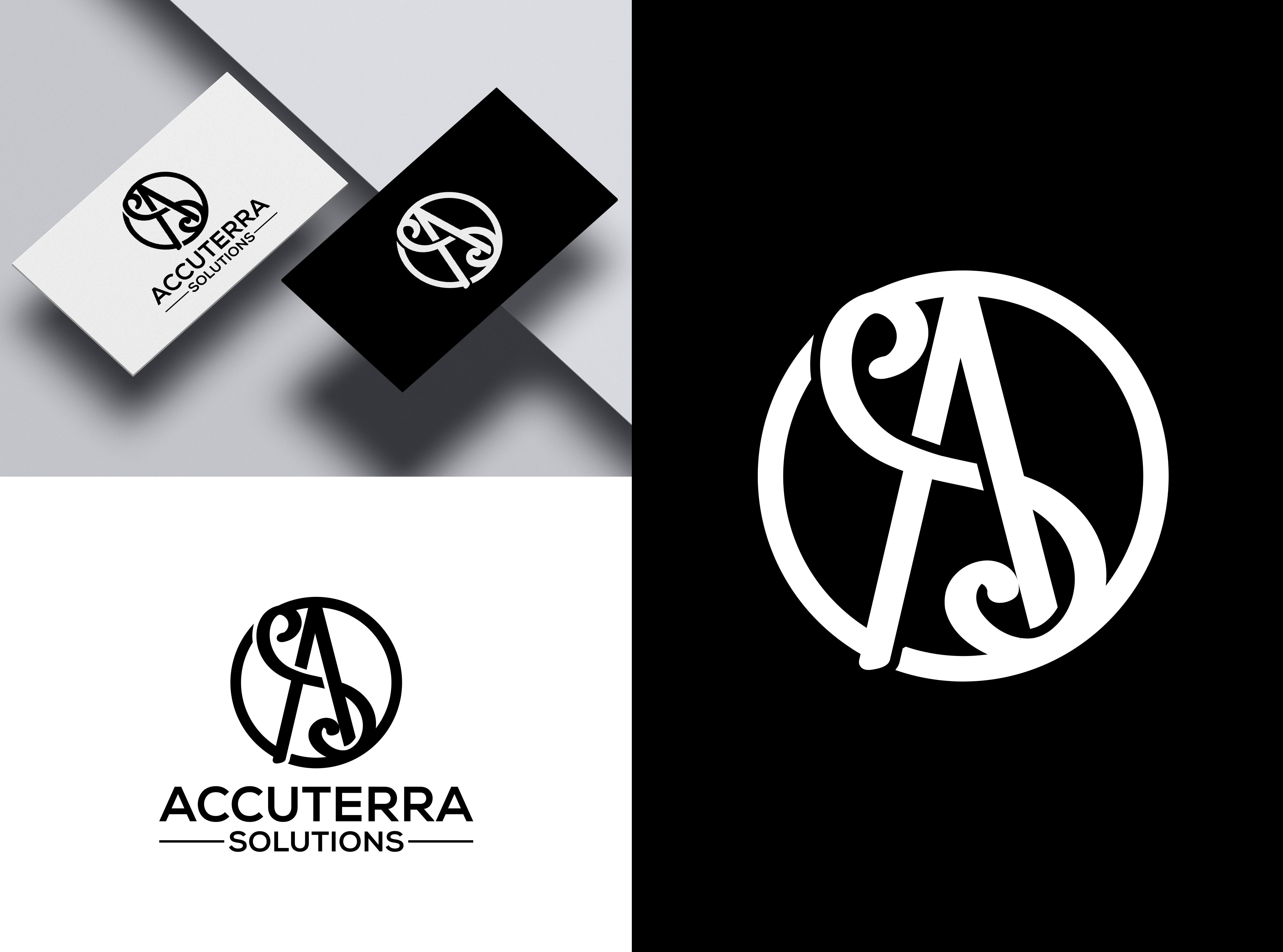 Diseño de Logo por aexoagency para este proyecto | Diseño #34680277