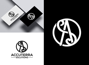 Logo Design by aexoagency for this project | Design: #34680277