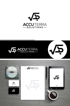 Diseño de Logo por creativepix para este proyecto | Diseño: #34681517