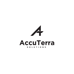 Logo Design by Prodesign81 for this project | Design #34682645