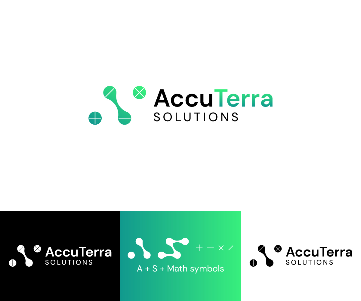 Logo Design by WahyuHMD for this project | Design #34681362