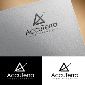 Logo Design by GODDREAMCREATION for this project | Design #34684911