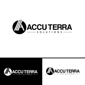 Diseño de Logo por GODDREAMCREATION para este proyecto | Diseño: #34685239