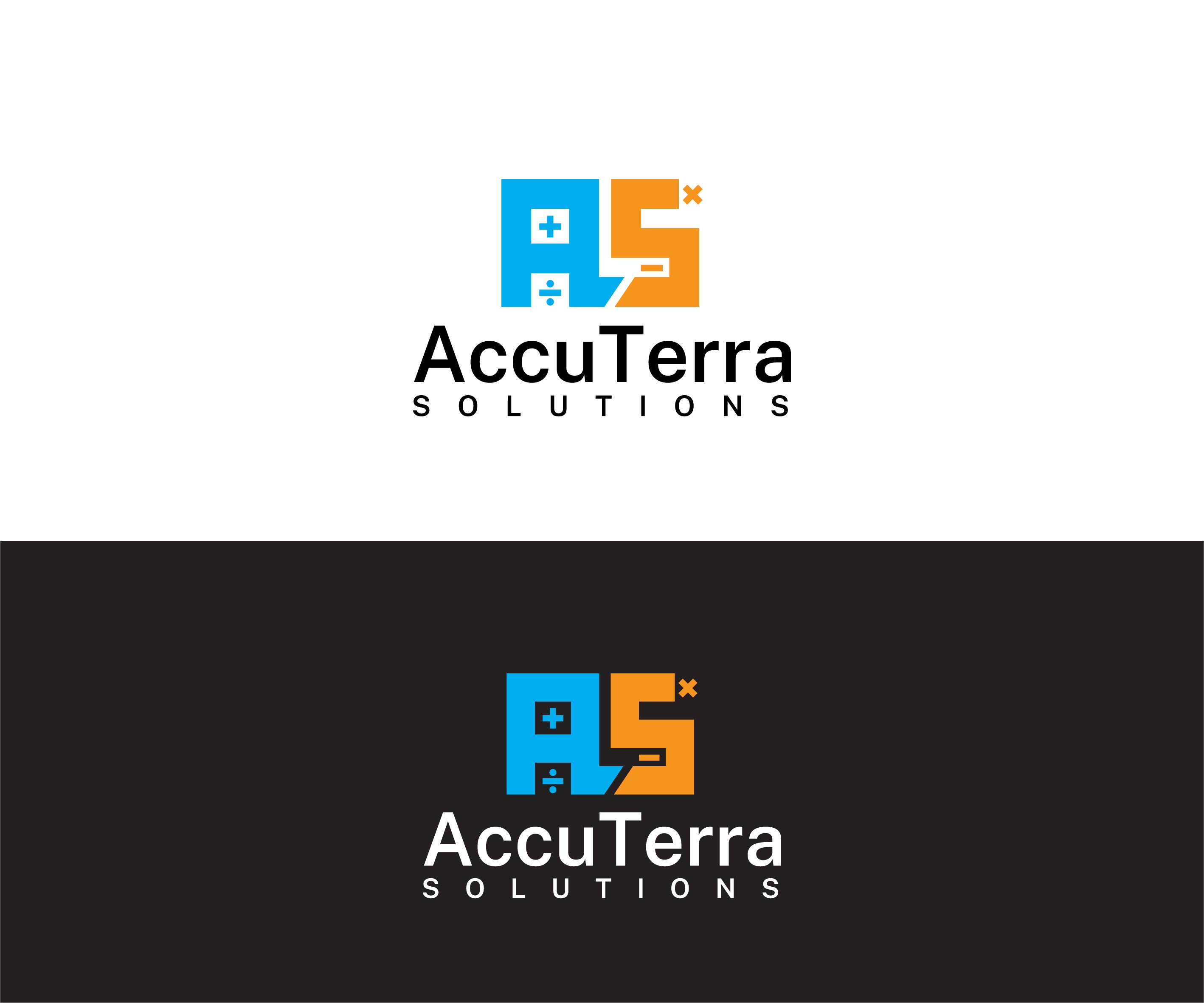 Logo Design by genzo for this project | Design #34681344