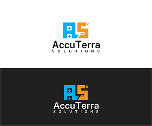Logo-Design von genzo für dieses Projekt | Design: #34681344
