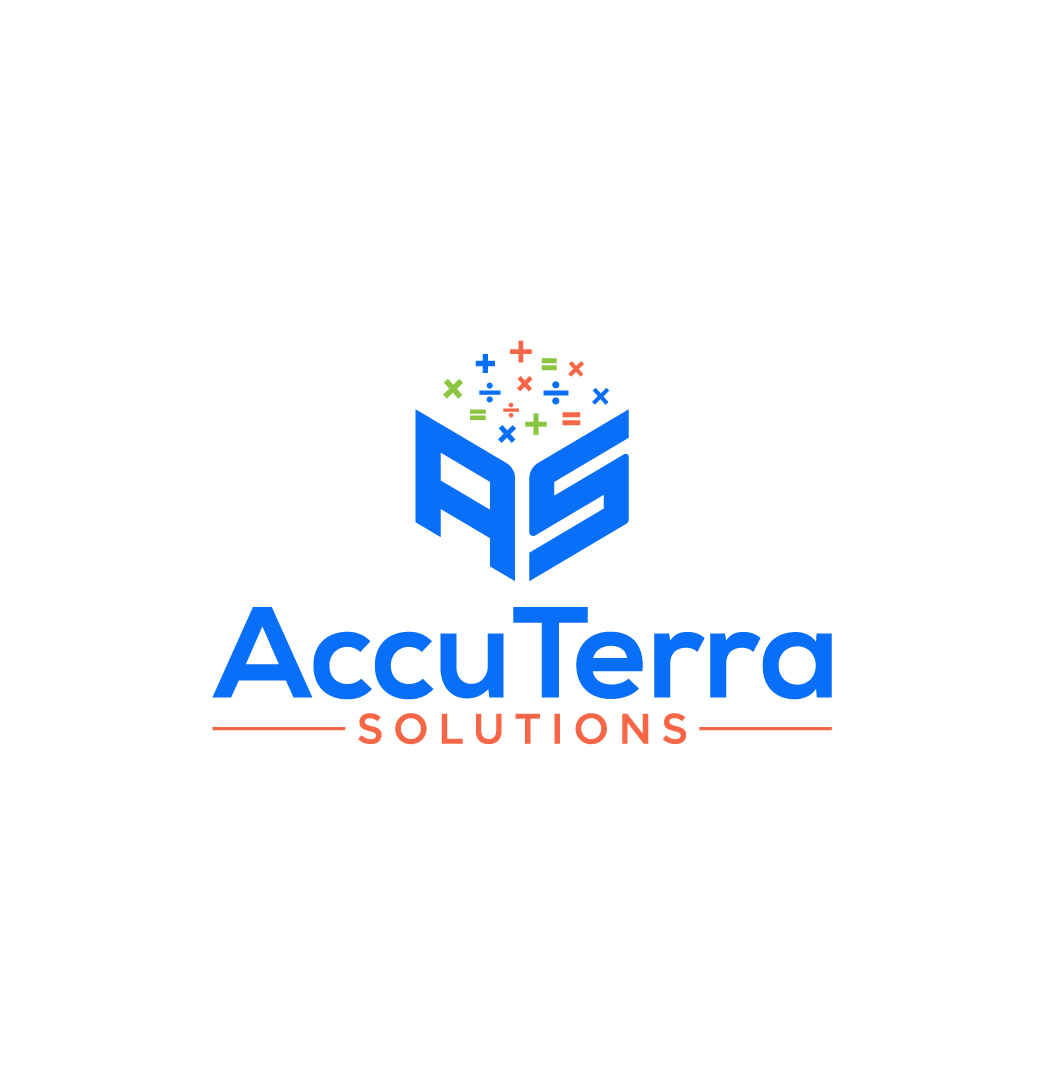 Logo Design by M Habib for this project | Design #34680913