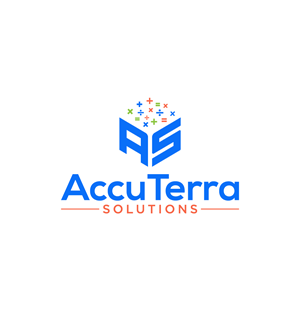 Logo-Design von M Habib für dieses Projekt | Design: #34680913