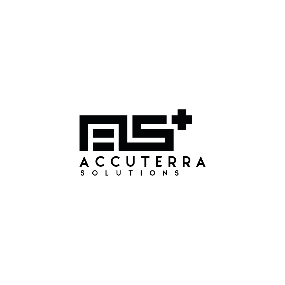 Logo-Design von daniel462medina für dieses Projekt | Design #34681988