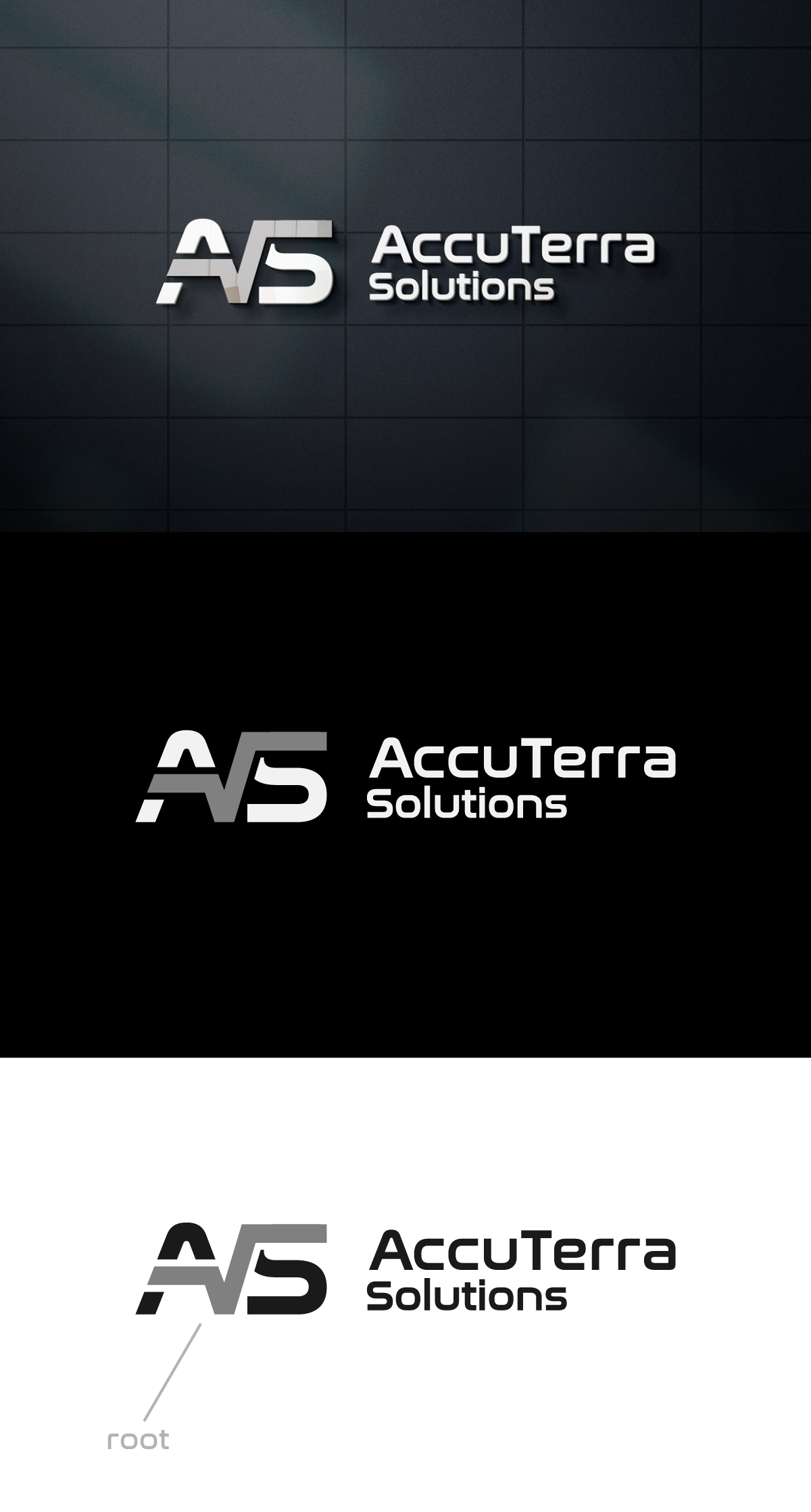 Diseño de Logo por Abdul 20 para este proyecto | Diseño #34680341