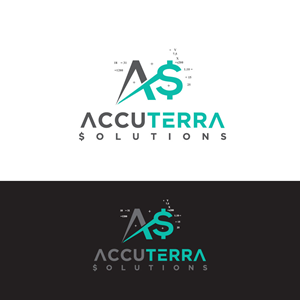 Logo-Design von Maria's Creation für dieses Projekt | Design: #34683172