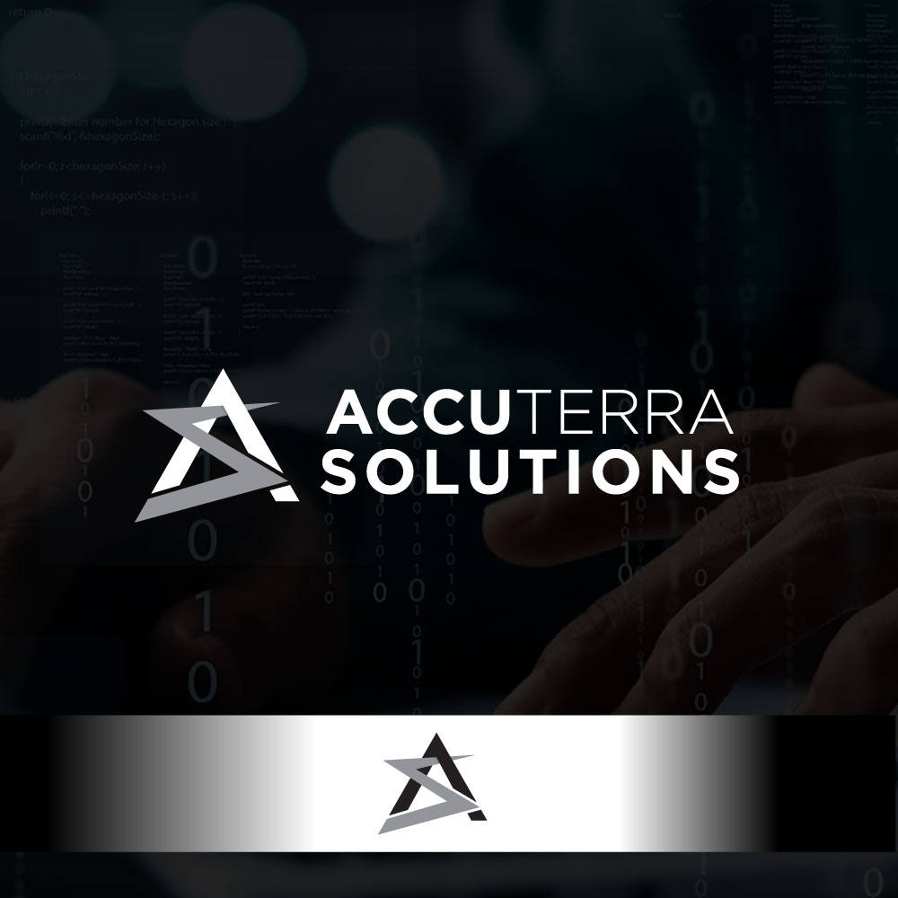 Logo Design by Maria's Creation for this project | Design #34683173