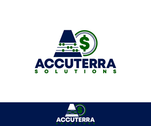 Diseño de Logo por Ansh Design para este proyecto | Diseño: #34683654