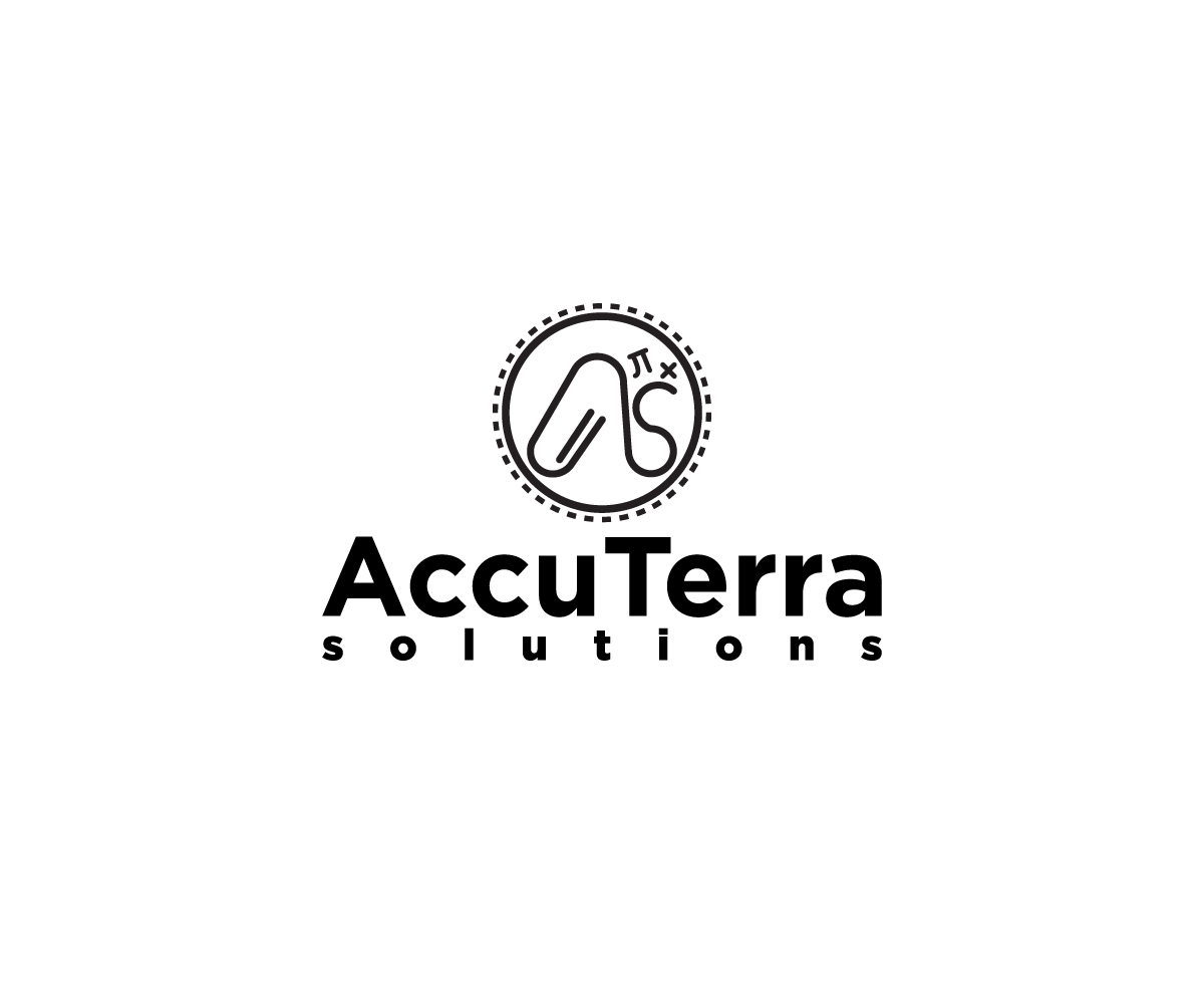 Diseño de Logo por Ansh Design para este proyecto | Diseño #34683655