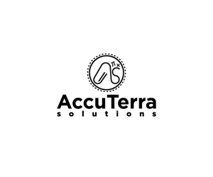 Diseño de Logo por Ansh Design para este proyecto | Diseño: #34683655