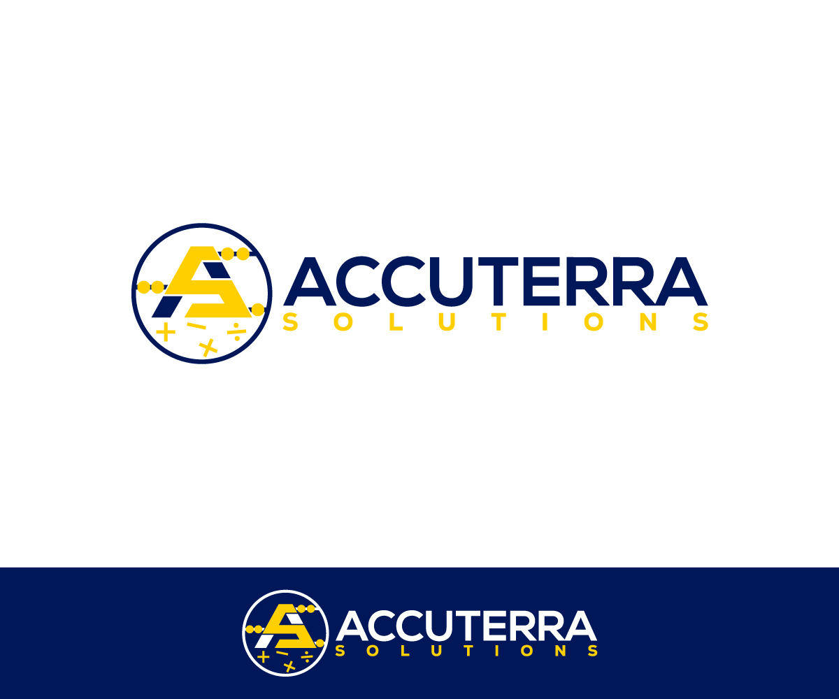 Diseño de Logo por Ansh Design para este proyecto | Diseño #34683656