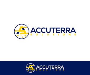 Diseño de Logo por Ansh Design para este proyecto | Diseño: #34683656