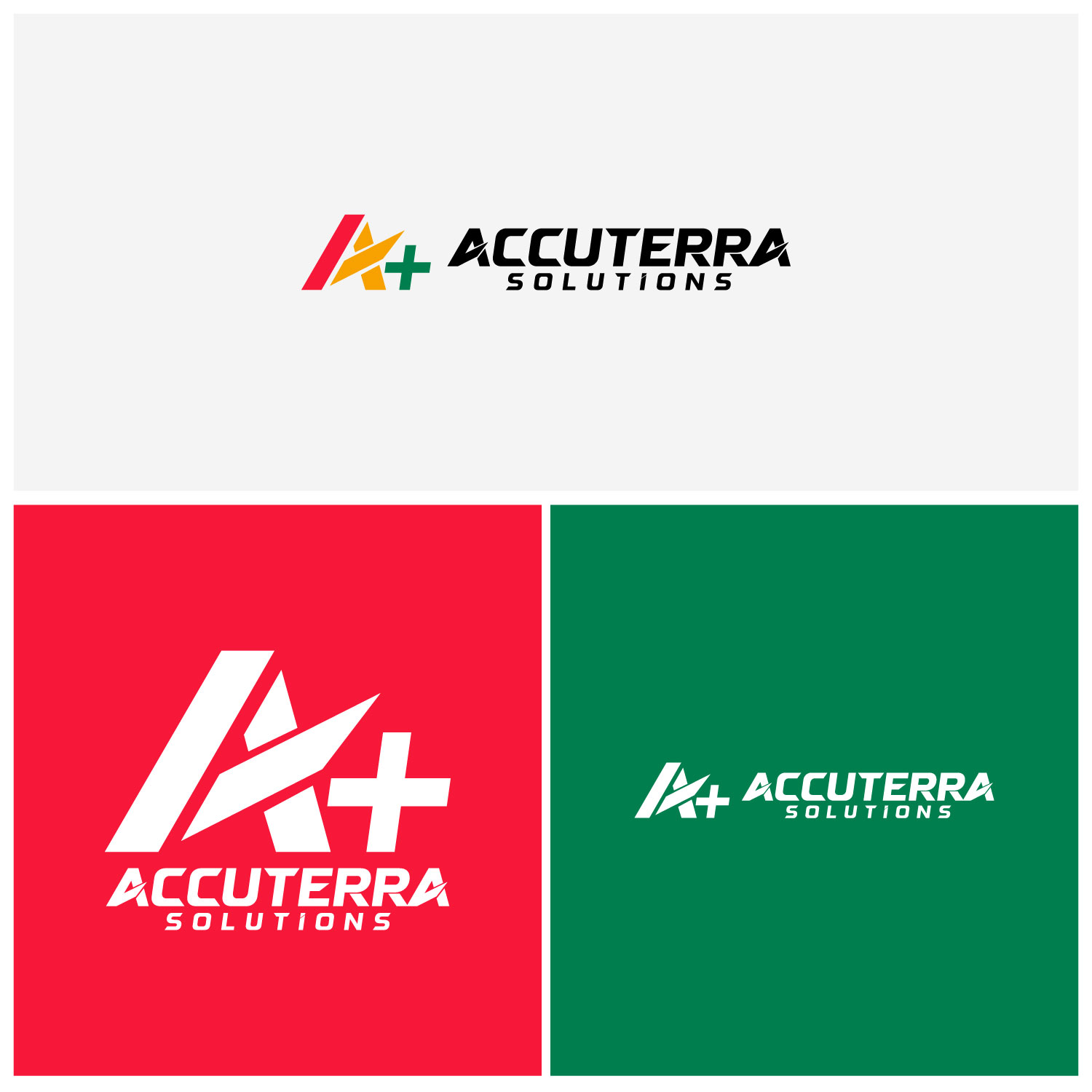 Logo Design by Mega House for this project | Design #34680732