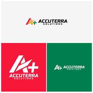Logo-Design von Mega House für dieses Projekt | Design: #34680732