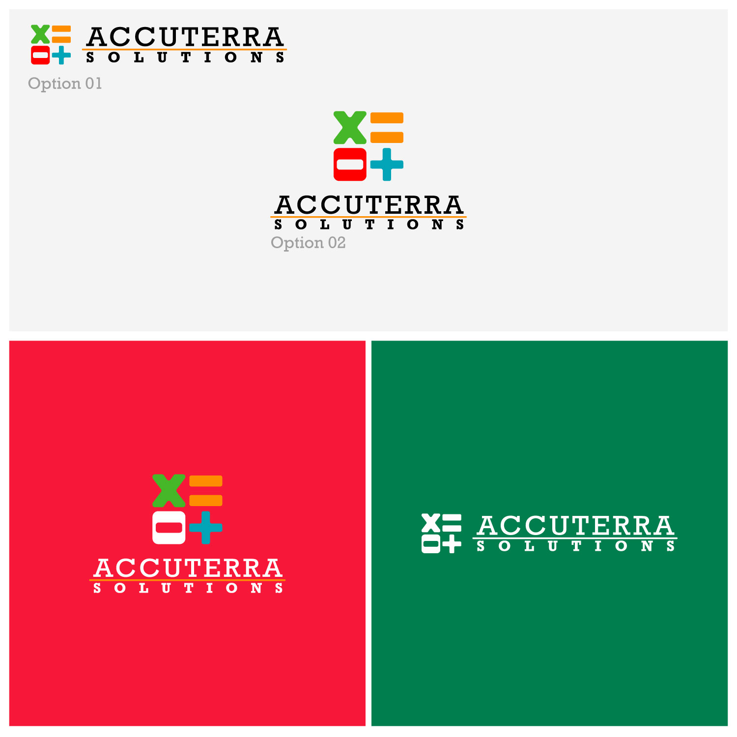 Logo Design by Mega House for this project | Design #34680812
