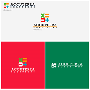 Logo-Design von Mega House für dieses Projekt | Design: #34680812