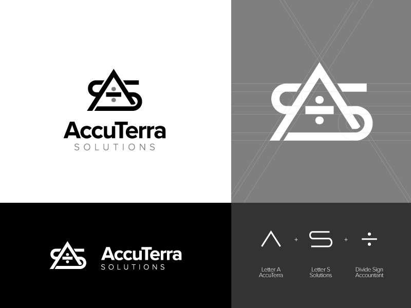 Diseño de Logo por yudaharv para este proyecto | Diseño #34690747
