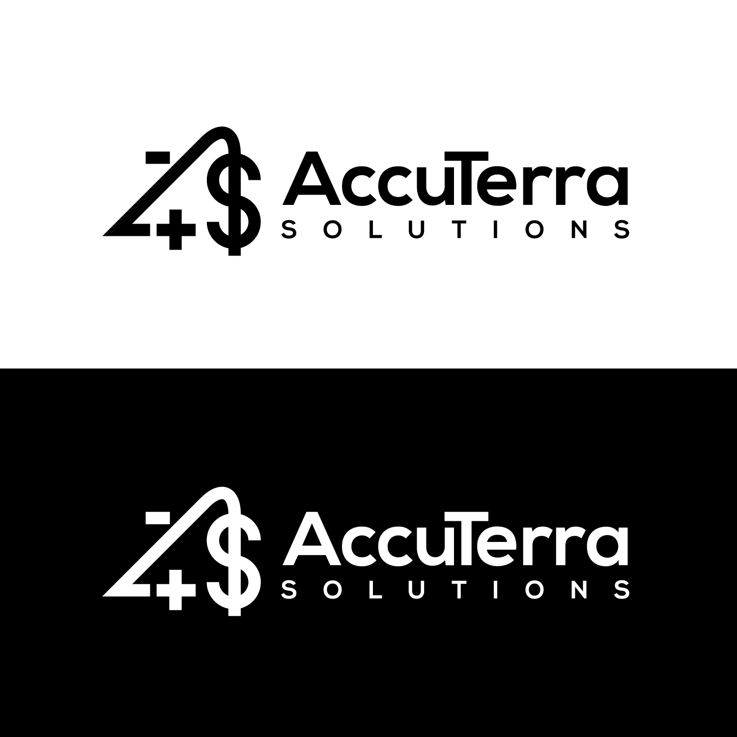 Diseño de Logo por geni para este proyecto | Diseño #34681276