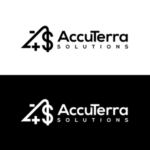 Logo Design by geni for this project | Design #34681276