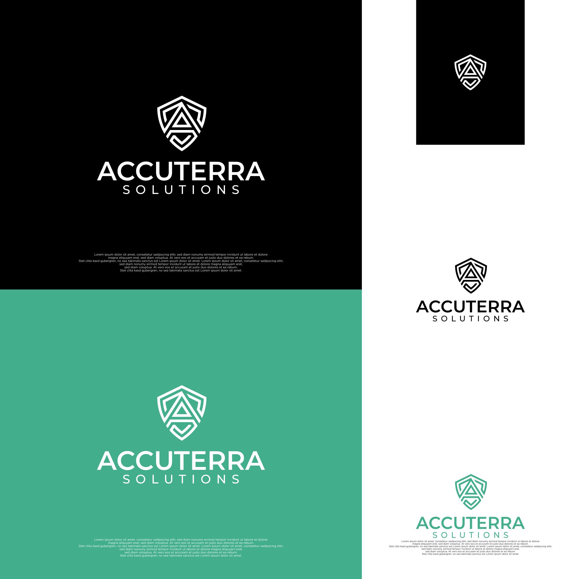 Logo Design by ark 2 for this project | Design #34683237