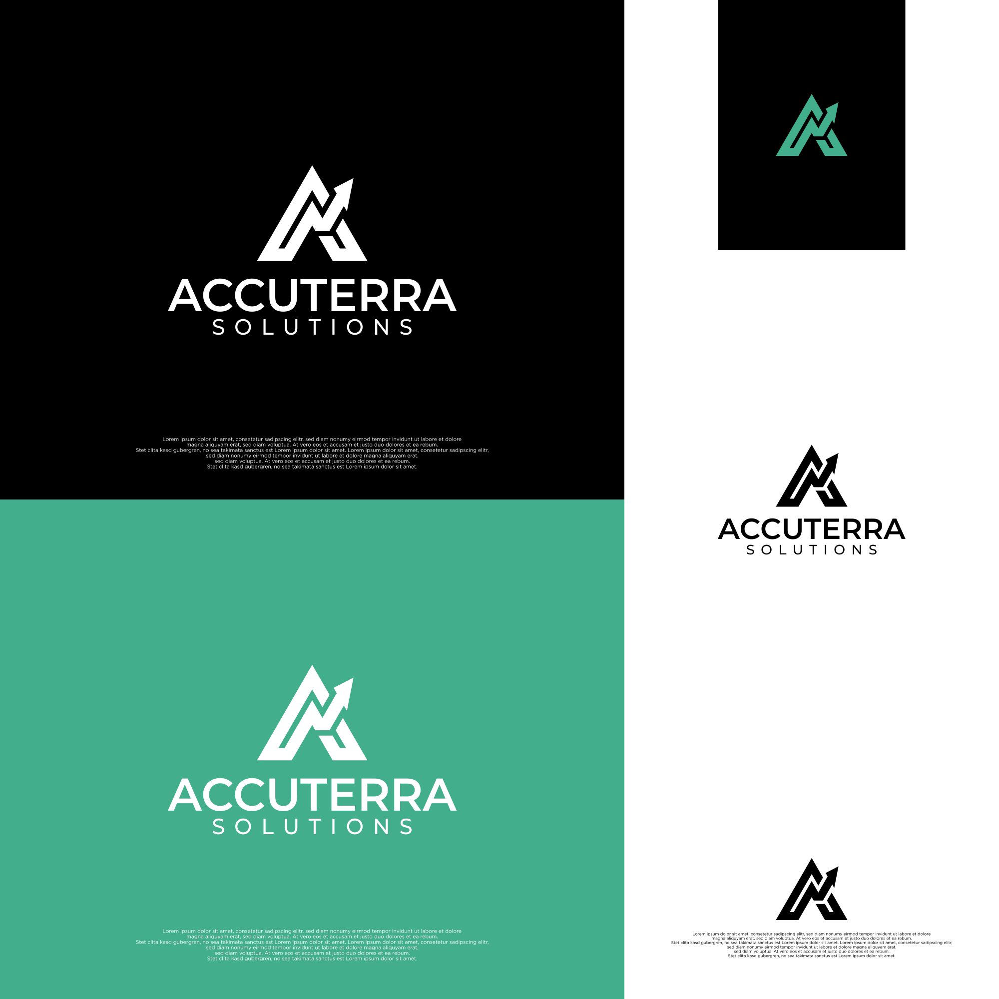 Logo Design by ark 2 for this project | Design #34683373