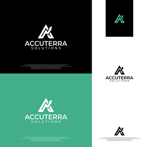 Logo-Design von ark 2 für dieses Projekt | Design: #34683373