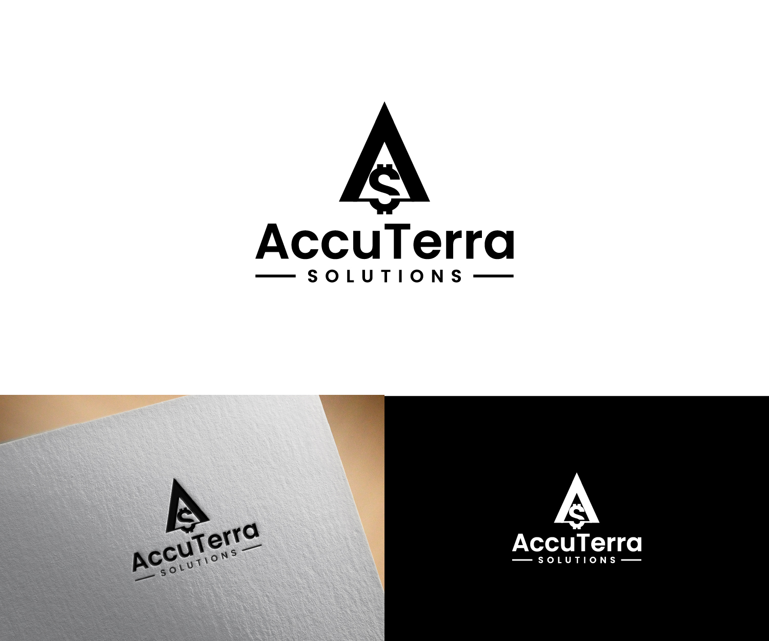 Logo Design by Nevore Graphics for this project | Design #34680301