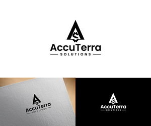 Logo-Design von Nevore Graphics für dieses Projekt | Design: #34680301