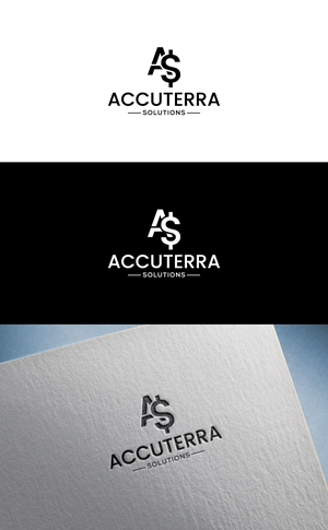 Diseño de Logo por flora.c design para este proyecto | Diseño: #34682475