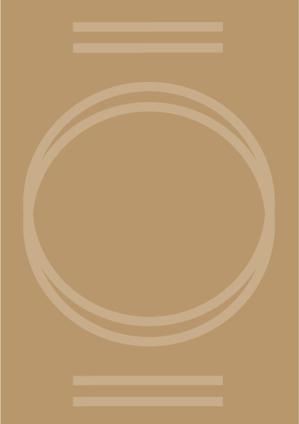 Diseño de Brochure por Kings Bishop Design para este proyecto | Diseño #34747547