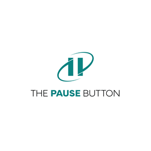 Logo Design by JohnnyCactus for this project | Design: #34688353