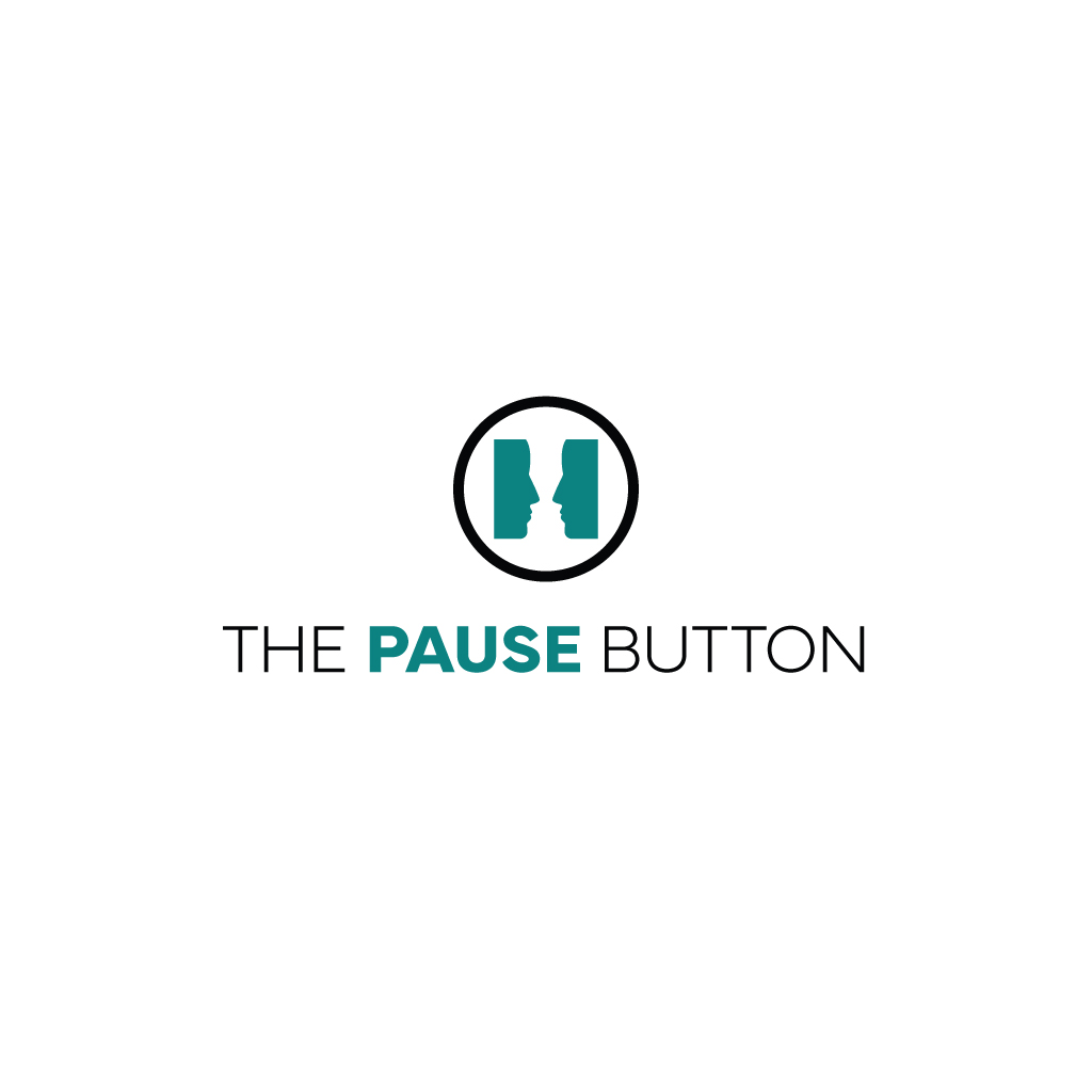 Logo Design by JohnnyCactus for this project | Design: #34688355