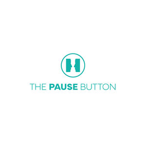 Logo Design by JohnnyCactus for this project | Design: #34703111