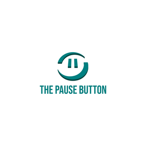Logo Design by Aljune Castro Designs for this project | Design: #34685372