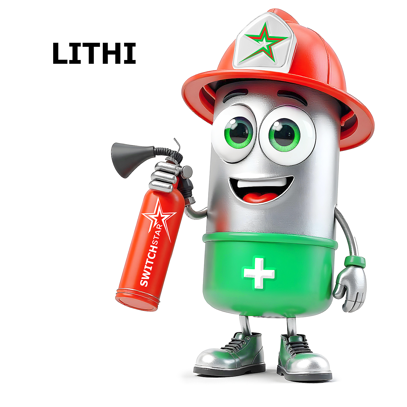 Character Design by Jose Lopez ( Verified Pro Designer ) for this project | Design #34691961