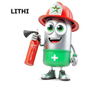 Design de Figurine par Jose Lopez ( Verified Pro Designer ) pour ce projet | Design : #34691961