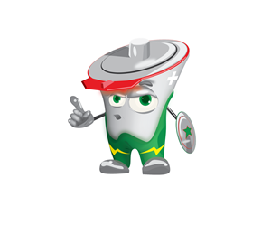 Design de Figurine par Abang Yasser pour ce projet | Design : #34726203