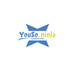 Design de Logo par Onse Officials pour YouSo.ninja Marketing | Design : #34687505