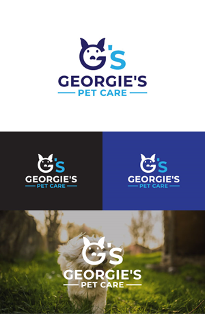 Logo Design by Mi Design1 for this project | Design: #34681283