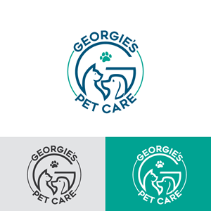 Logo Design by logoford for this project | Design: #34681474