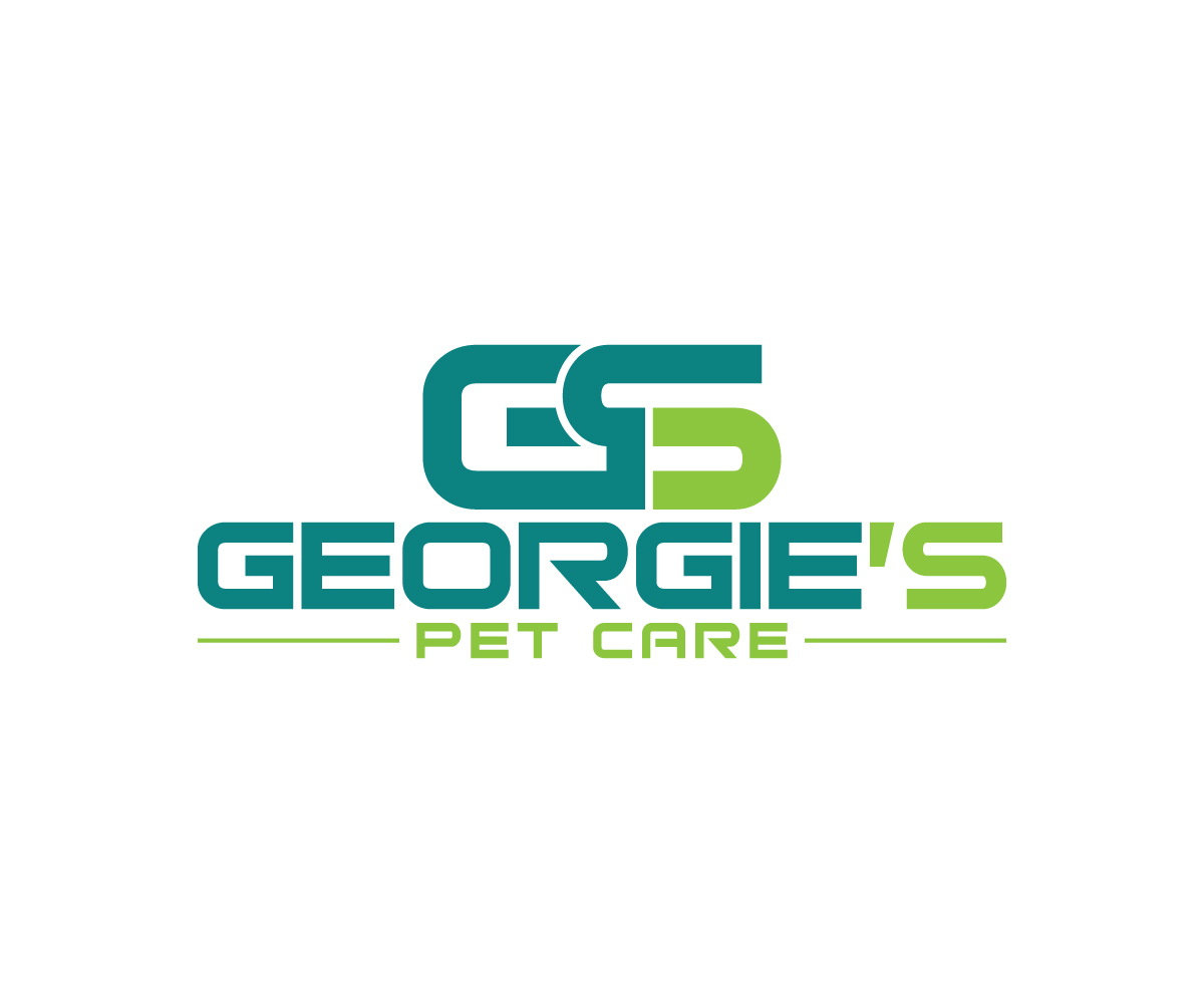 Diseño de Logo por Spark  Design para este proyecto | Diseño #34683153