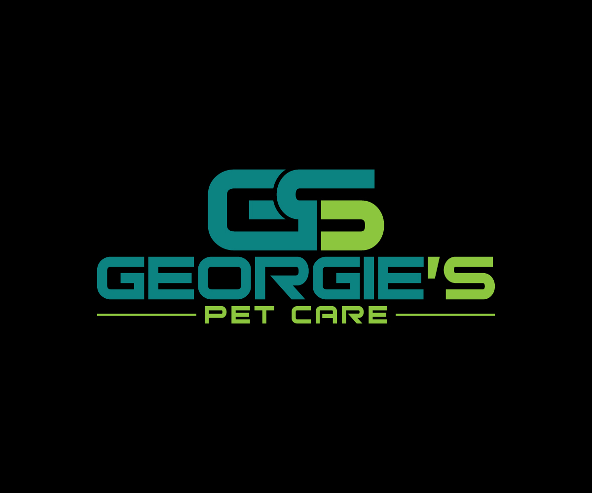 Logo-Design von Spark  Design für dieses Projekt | Design #34683154