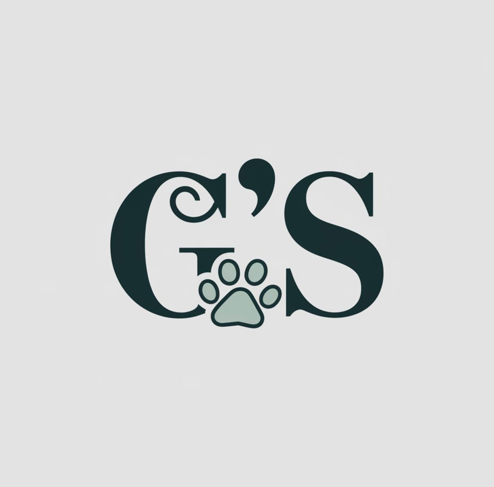 Logo Design by KING JM for this project | Design #34681660