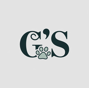 Logo Design by KING JM for this project | Design: #34681660