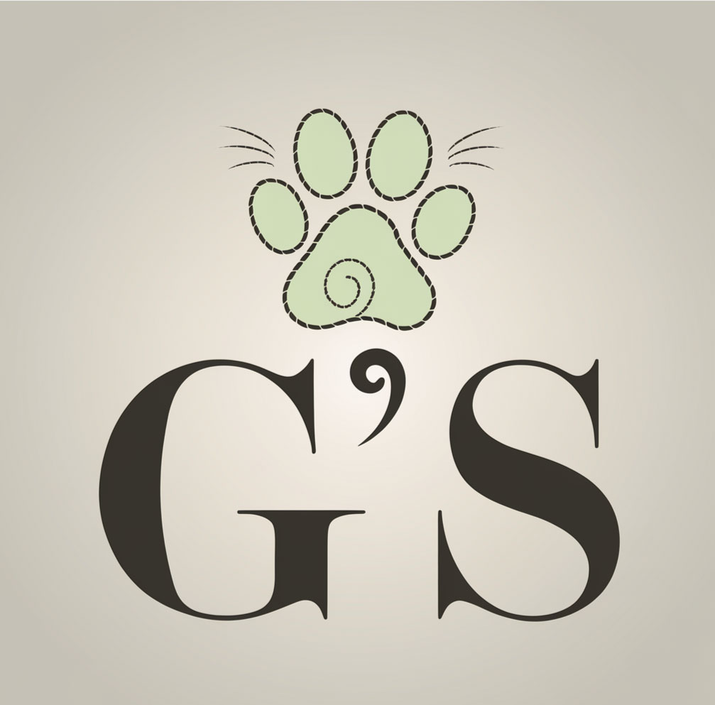 Logo Design by KING JM for this project | Design #34681662